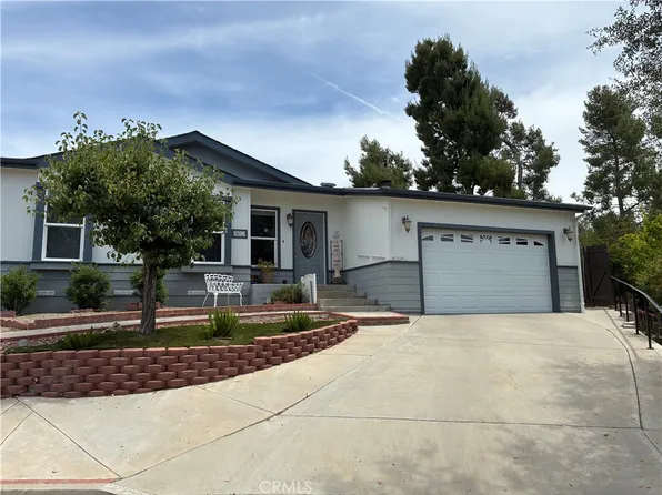 38012 Calle Quedo, Murrieta, CA 92563