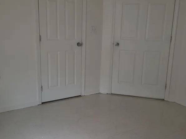 114 Greene Ln, Ruston, LA 71270