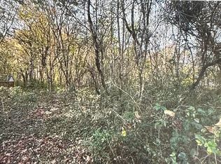 0 Maynard Ave #40837, Wallins Creek, KY 40873