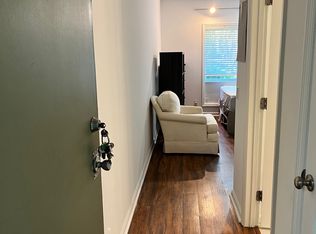 101 Woodhaven Dr APT 28, Hilton Head Island, SC 29928