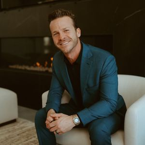 Chris Wolfe