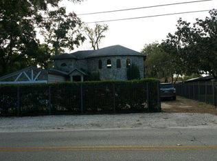 426 N Hilltop Rd, Brandon, FL 33510