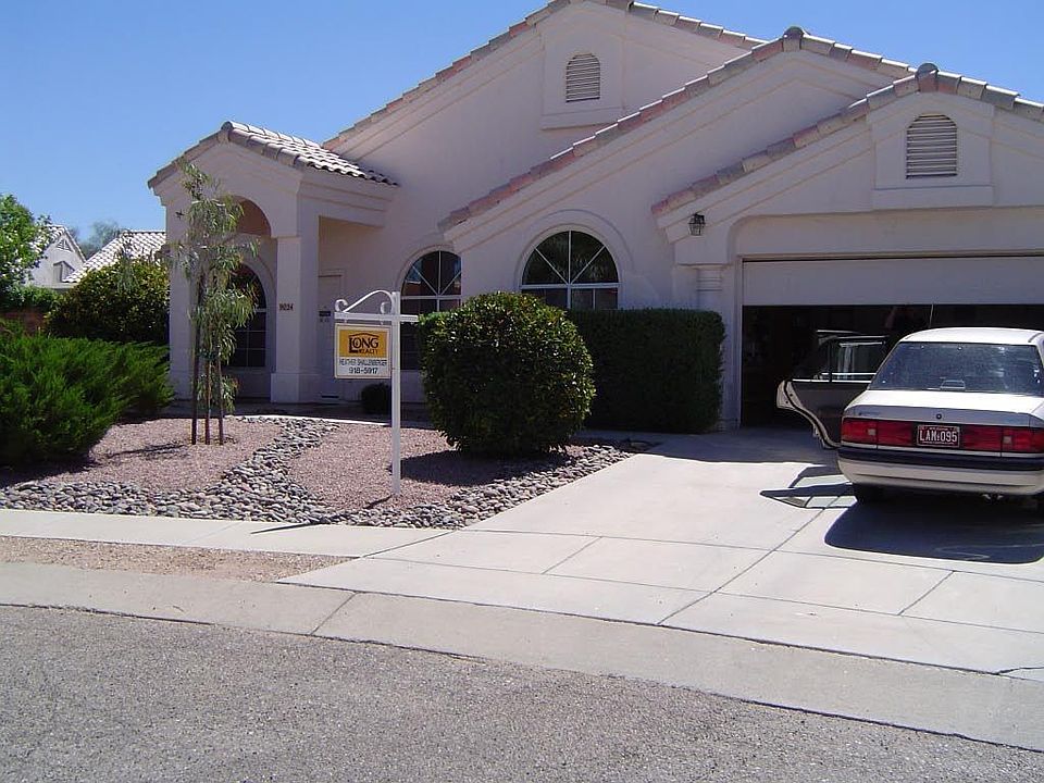 9024 n. brimstone way
