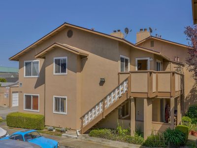 1055 Padre Dr UNIT 6, Salinas, CA, 93901
