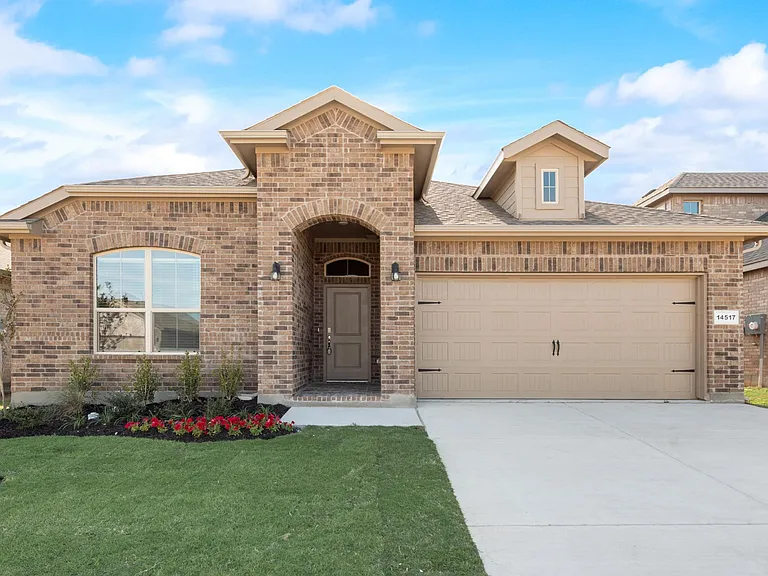 14425 Bootes Dr — Photo 2