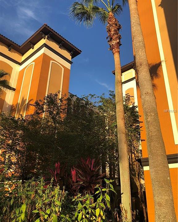 1st image of 12556 Floridays Resort Dr Unit 104-A