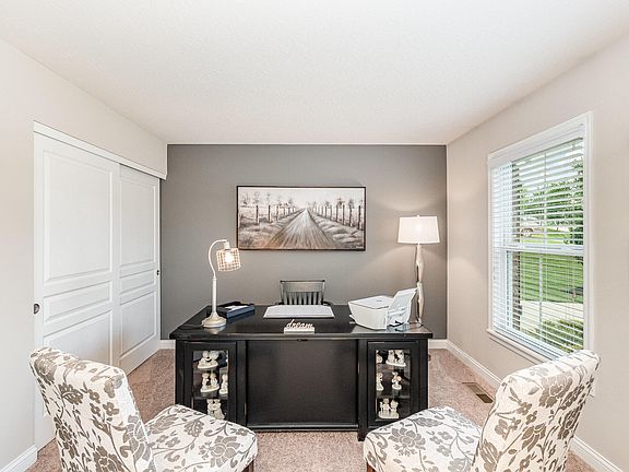 5th image of 15108 Stable Wood Dr