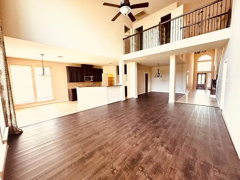 16814 Bannermans Way — Photo 7