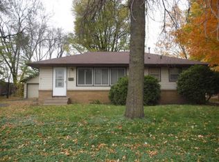 5837 Upton Ave N, Brooklyn Center, MN 55430
