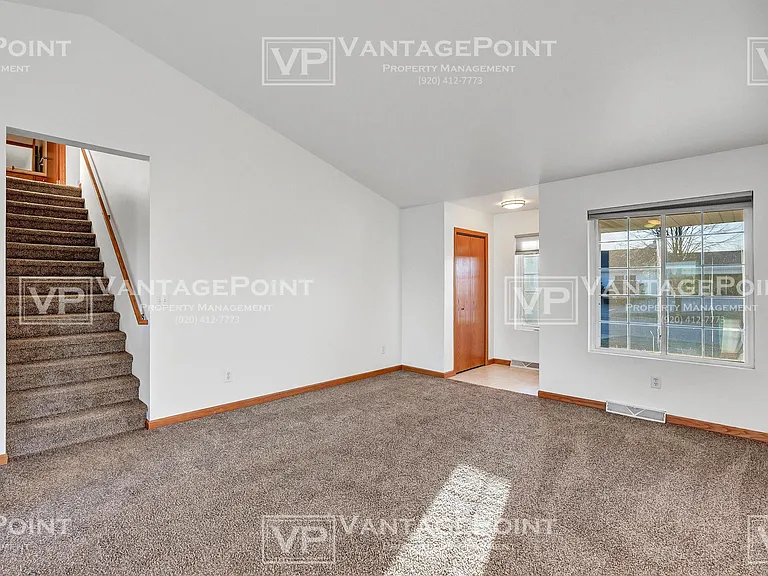 296 Tony Ln — Photo 6
