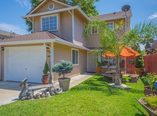 3928 23rd Ave, Sacramento, CA 95820