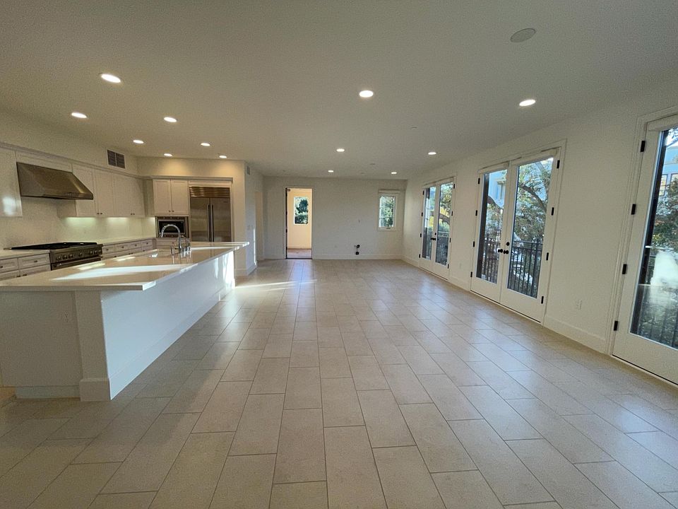 23500 Park Sorrento Calabasas, CA, 91302 Apartments for Rent Zillow