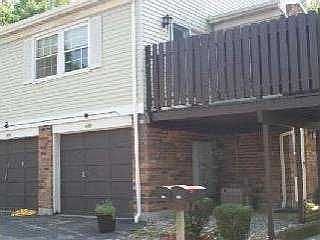 2nd image of 5663 Bernath Ct