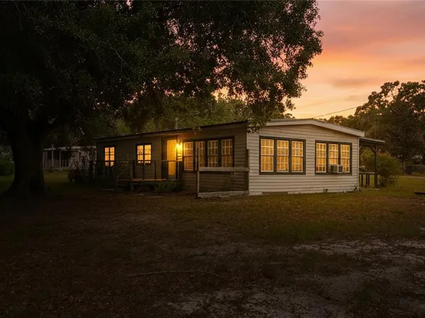 19514 Anton Rd, Land O Lakes, FL 34638