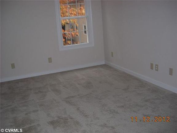 5th image of 4604 Kellywood Dr