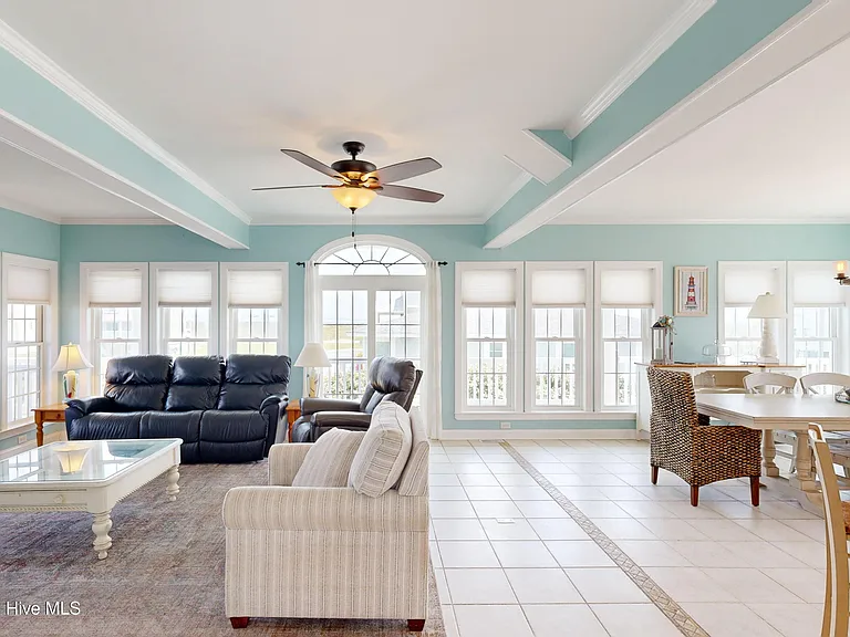 306 Marina Way — Photo 10