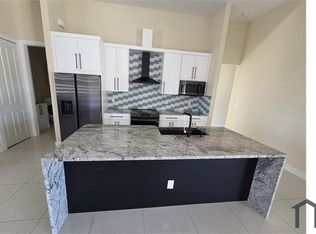 1140 NW 19th Ave, Cape Coral, FL 33993