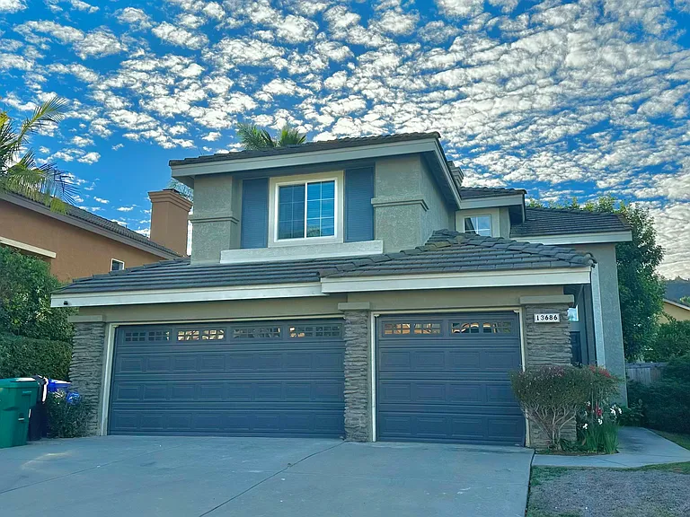 13686 Essence Rd — Photo 50