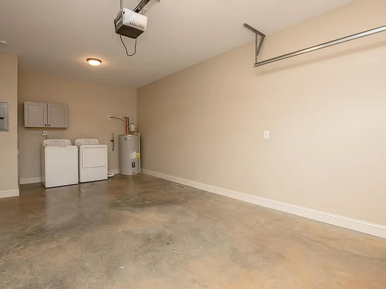Wynwood Apartments — Photo 30