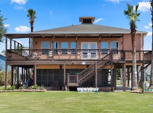 326 Bank St, Lake Charles, LA 70607