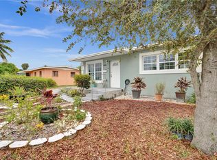 1341 10th St, West Palm Beach, FL 33401