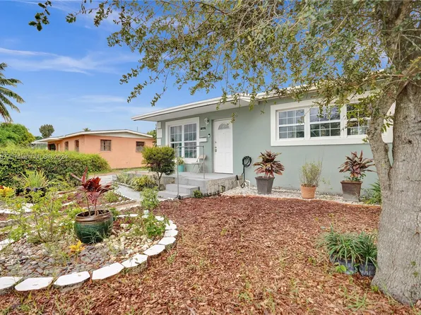 1341 10th St, West Palm Beach, FL 33401