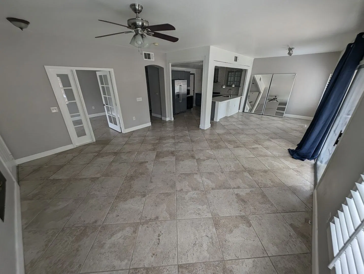 821 Glacier Peak Ln #103 — Photo 4