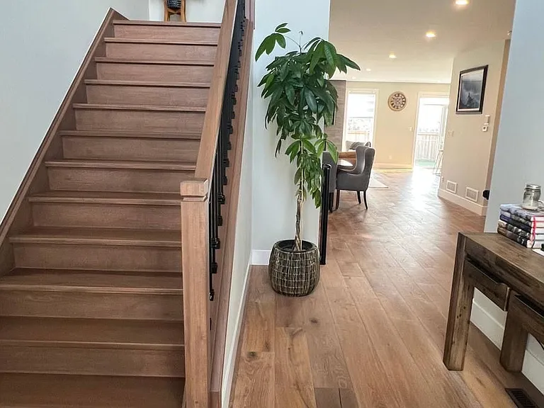 2273 Bakervilla St — Photo 11