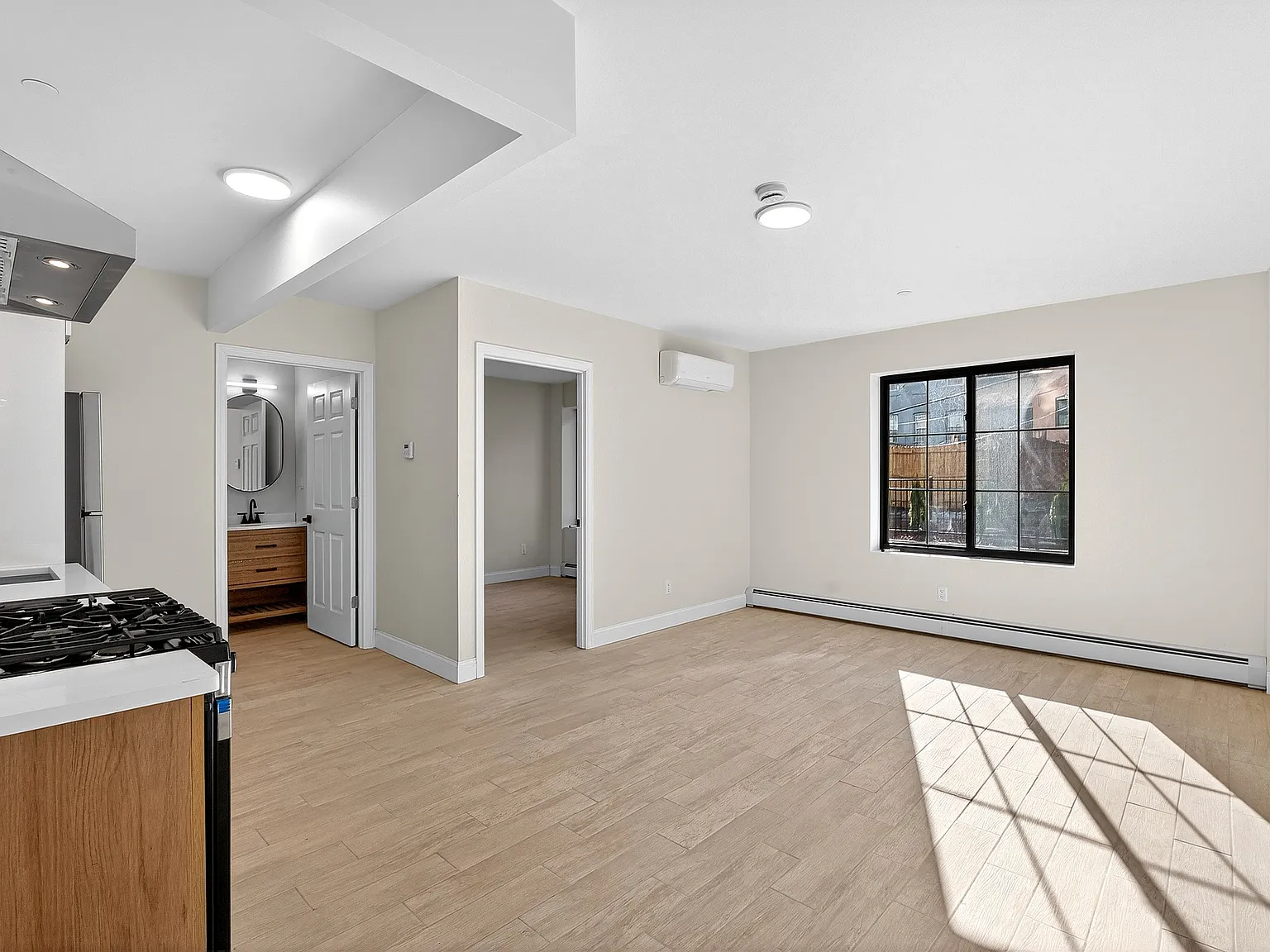 376 Baltic Street — Photo 2