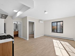 370 Baltic St #1B, Brooklyn, NY 11201