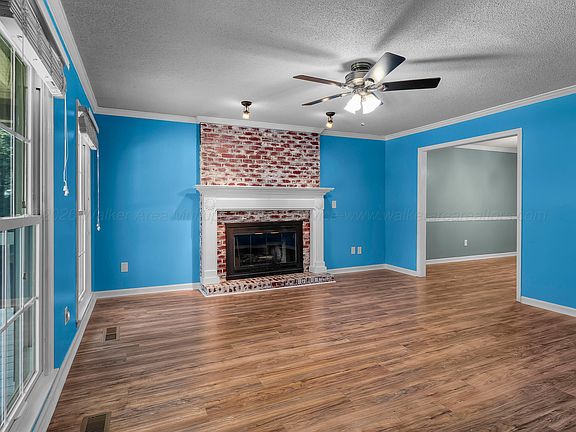 3rd image of 2032 Yancy Dr