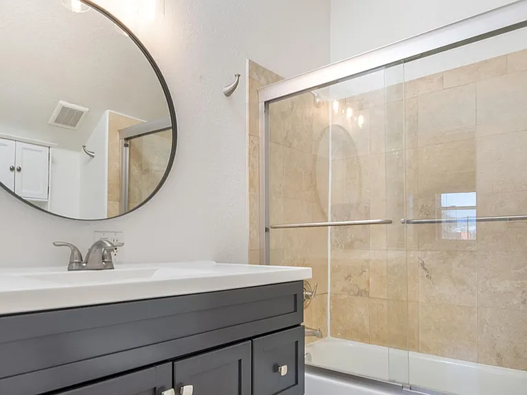 4290 Knox Ct — Photo 17