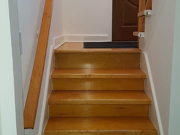 4th image of 5403 Melvin Ct