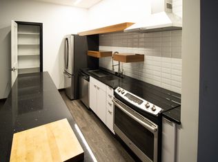 FaTT, Harrisburg, PA 17101