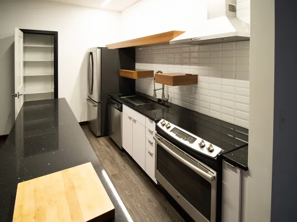 FaTT, 22 S 3rd St Unit 202, Harrisburg, PA 17101