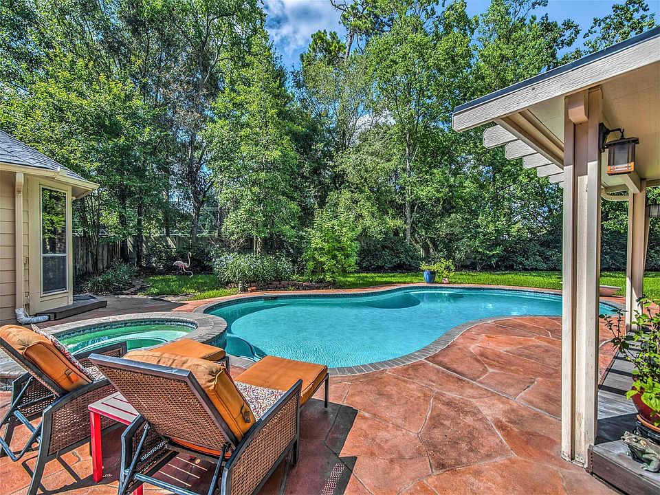 1st image of 3031 Poplar Valley Way