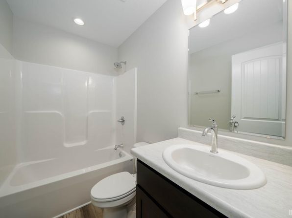 303 Renee Way, Albion, IN 46701