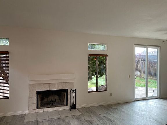 2nd image of 37830 Spyglass Cir