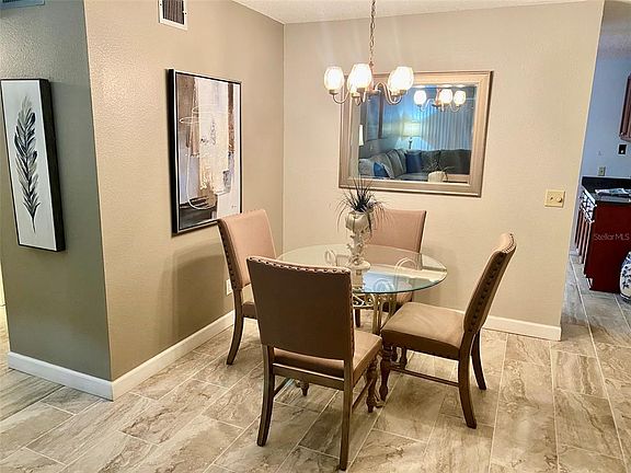 4th image of 2360 Irish Ln APT 64
