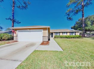 3721 Foxcroft Rd, Jacksonville, FL 32257