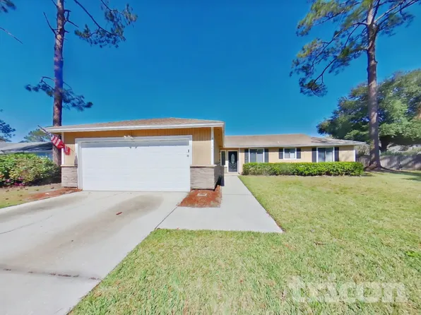 3721 Foxcroft Rd, Jacksonville, FL 32257