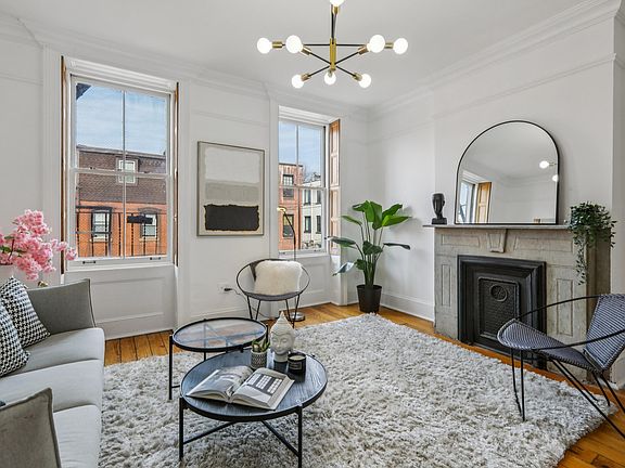 3rd image of 299 8th St APT 3L
