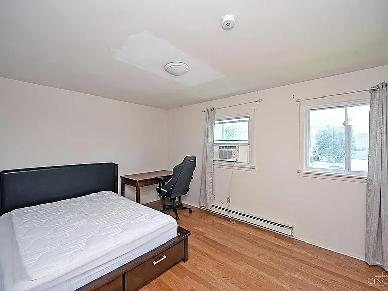22 E Central Ave #2 — Photo 15