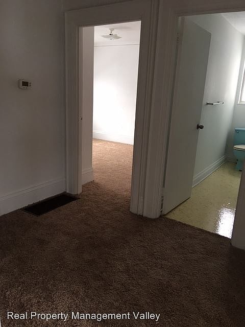 1st image of 215 Roane St #B