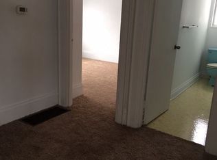 215 Roane St #B, Charleston, WV 25302