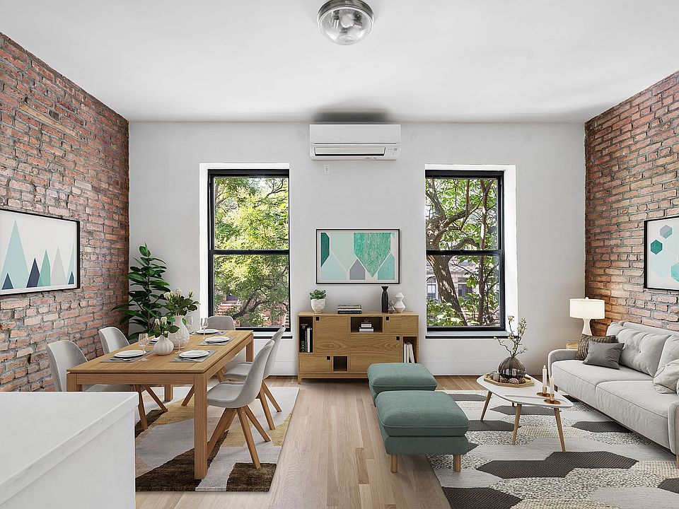 1st image of 275 Prospect Pl Floor 3