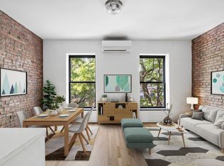 275 Prospect Pl FLOOR 3, Brooklyn, NY 11238