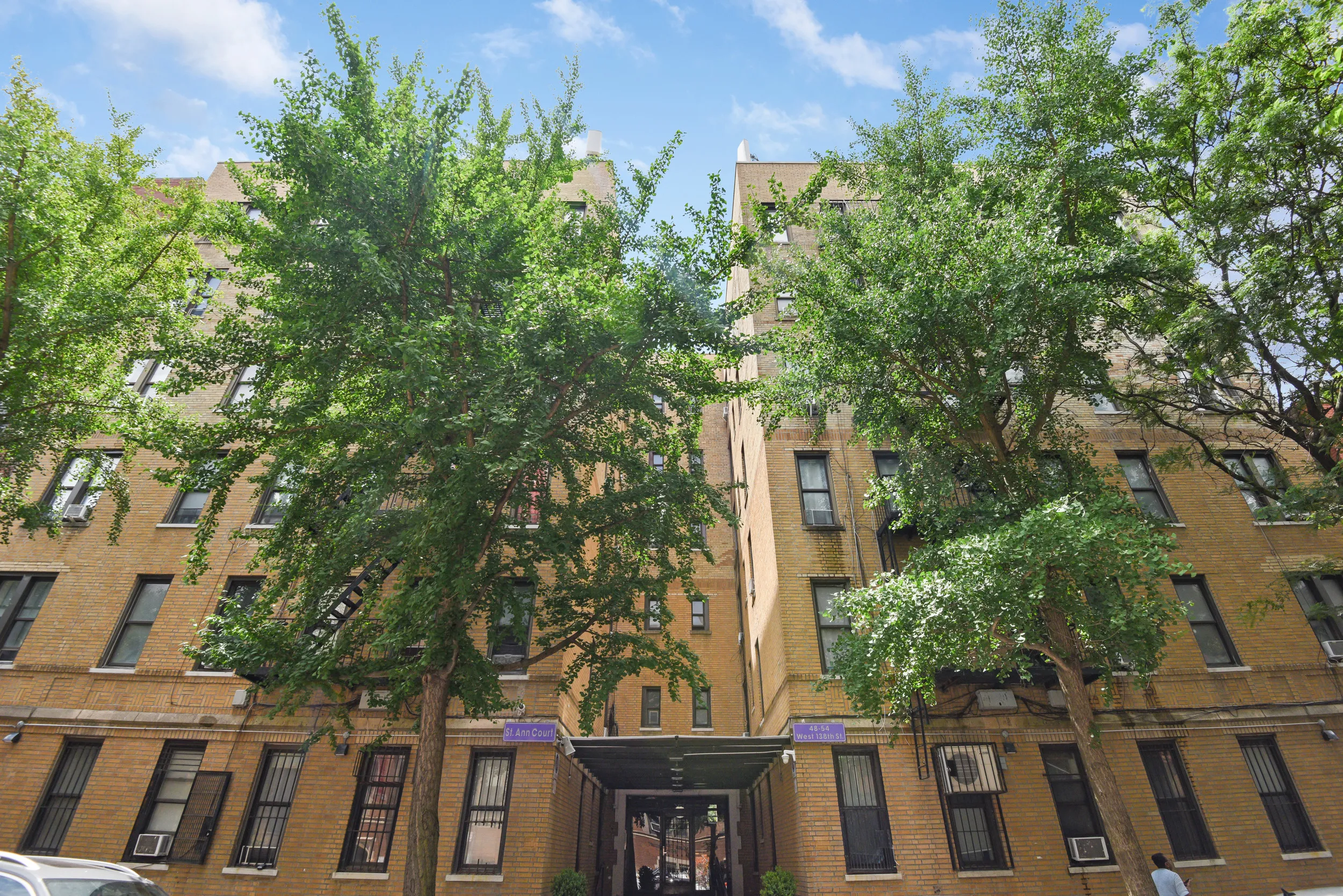 その他 STREET 05 2009 No.213 The Centrale - 138 East 50th Street Condominium in Turtle