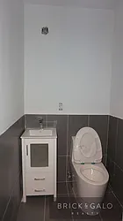 Rented by BRICK & GALO REALTY CORP