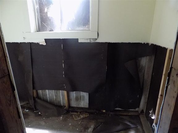 5th image of 3917 Sealy St #1